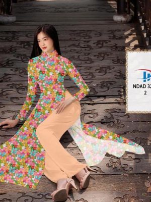 1645768252 vai ao dai dep (23)